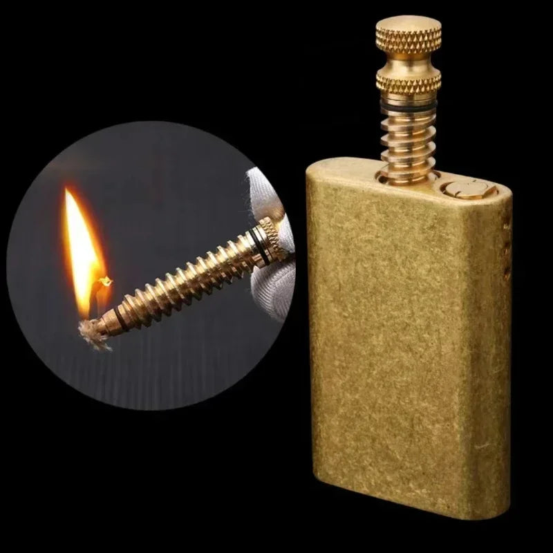 Reusable Match
