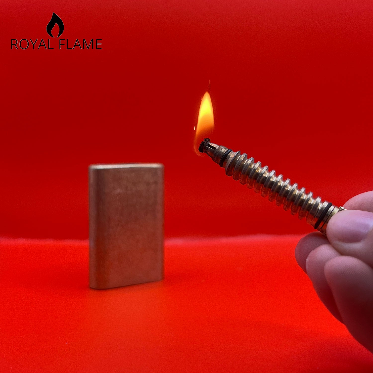 Long Match Lighters